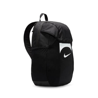 Sac à dos nike academy team
