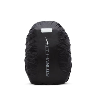 Sac à dos nike academy team