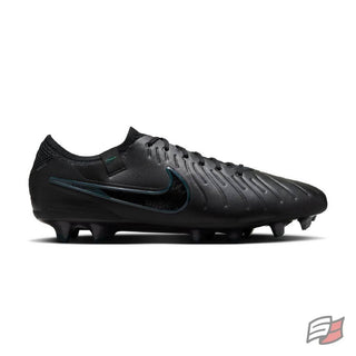 Nike tiempo legend 10 elite ad