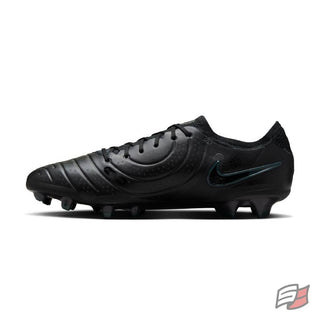 Nike tiempo legend 10 elite ad