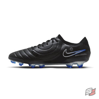 Nike tiempo legend 10 elite