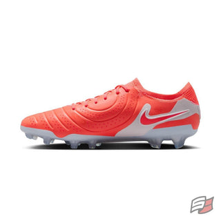 Nike tiempo legend 10 elite fg ad