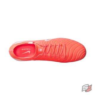 Nike tiempo legend 10 elite fg ad