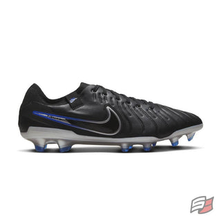 Nike tiempo legend 10 pro fg