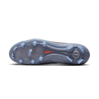 Nike tiempo legend 10 pro ad