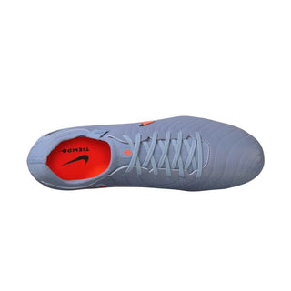 Nike tiempo legend 10 pro ad