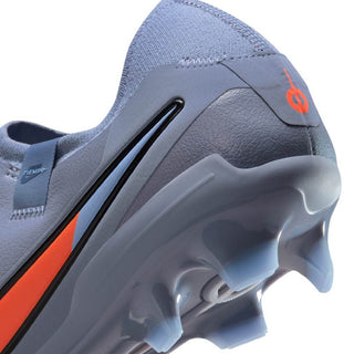 Nike tiempo legend 10 pro