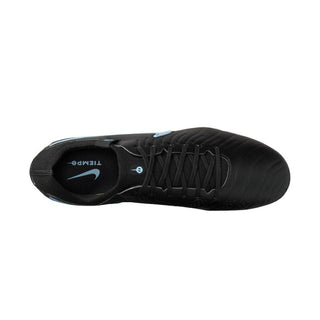 Nike tiempo legend 10 pro ag ad