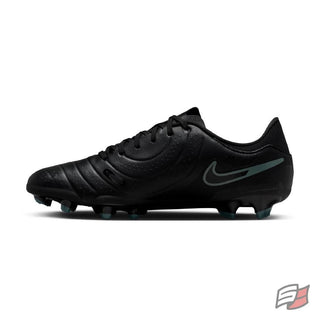 Nike tiempo legend 10 academy mg ad