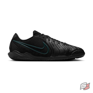 Nike tiempo legend 10 academy in