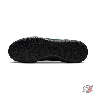Nike tiempo legend 10 academy in