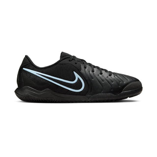 Nike tiempo legend 10 academy in ad