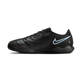 Nike tiempo legend 10 academy in ad