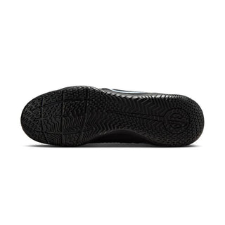 Nike tiempo legend 10 academy in ad