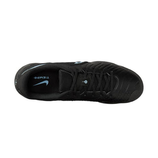 Nike tiempo legend 10 academy in ad