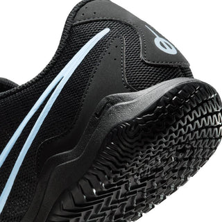 Nike tiempo legend 10 academy in ad