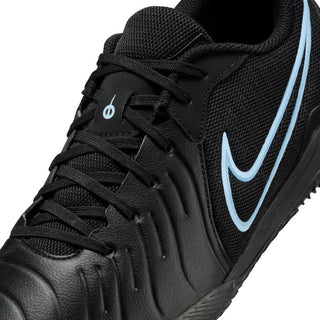 Nike tiempo legend 10 academy in ad