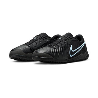 Nike tiempo legend 10 academy in ad