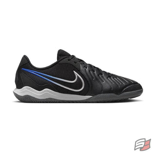 Nike tiempo legend 10 academy in