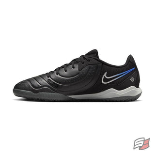 Nike tiempo legend 10 academy in