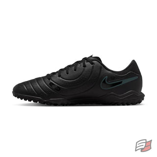 Nike tiempo legend 10 academy tf