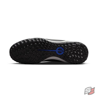 Nike tiempo legend 10 academy tf