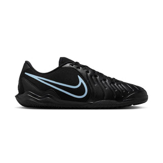 Nike tiempo legend 10 club in ad
