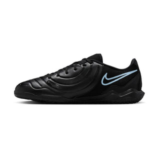 Nike tiempo legend 10 club in ad