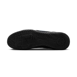 Nike tiempo legend 10 club in ad