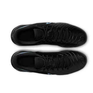 Nike tiempo legend 10 club in ad