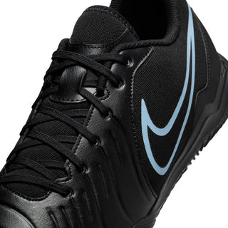 Nike tiempo legend 10 club in ad
