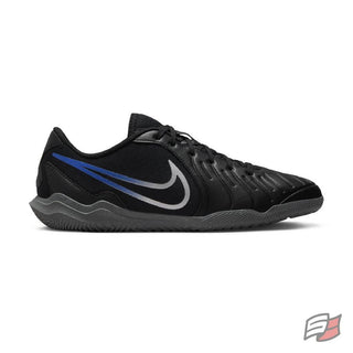 Nike tiempo legend 10 club in