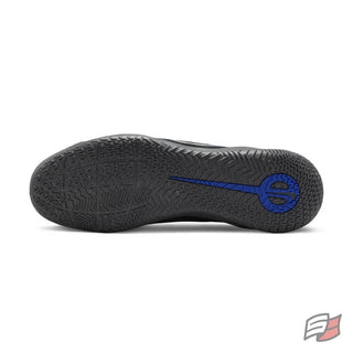 Nike tiempo legend 10 club in