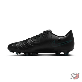 Nike tiempo legend 10 club mg ad