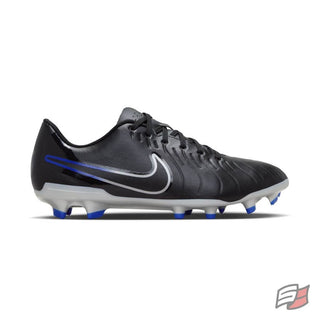 Nike tiempo legend 10 club mg ad