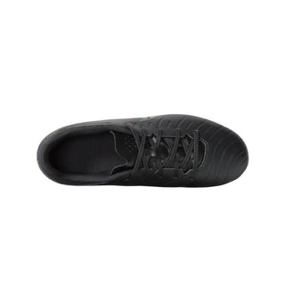 Nike tiempo legend 10 academy mg jr