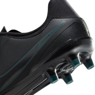 Nike tiempo legend 10 academy mg jr