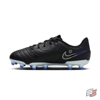 Nike tiempo legend 10 academy mg jr