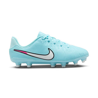 Nike tiempo legend 10 academy mg jr