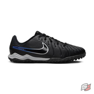 Nike tiempo legend 10 academy tf jr