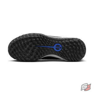 Nike tiempo legend 10 academy tf jr