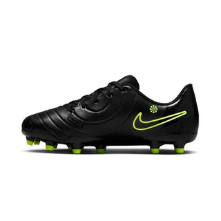 Nike tiempo legend 10 club mg jr