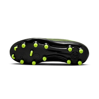 Nike tiempo legend 10 club mg jr
