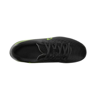 Nike tiempo legend 10 club mg jr