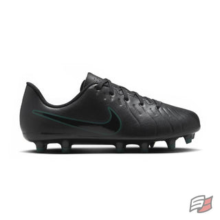 Nike tiempo legend 10 club mg jr