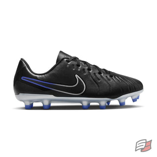 Nike tiempo legend 10 club mg jr