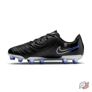 Nike tiempo legend 10 club mg jr