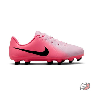 Nike tiempo legend 10 club mg jr