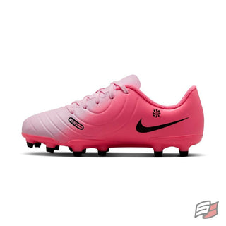 Nike tiempo legend 10 club mg jr