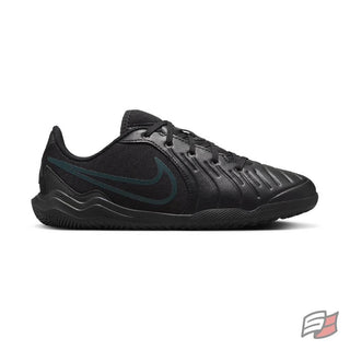 Nike tiempo legend 10 club in jr